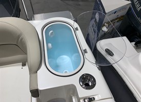 Anglers Marine